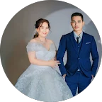 สุนทรี เตอสุภาพ